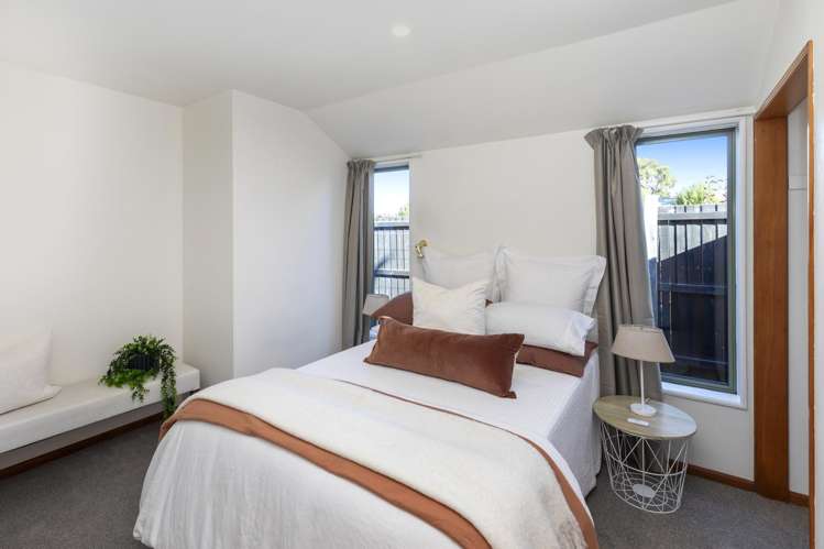 14a Anvers Place Hoon Hay_11
