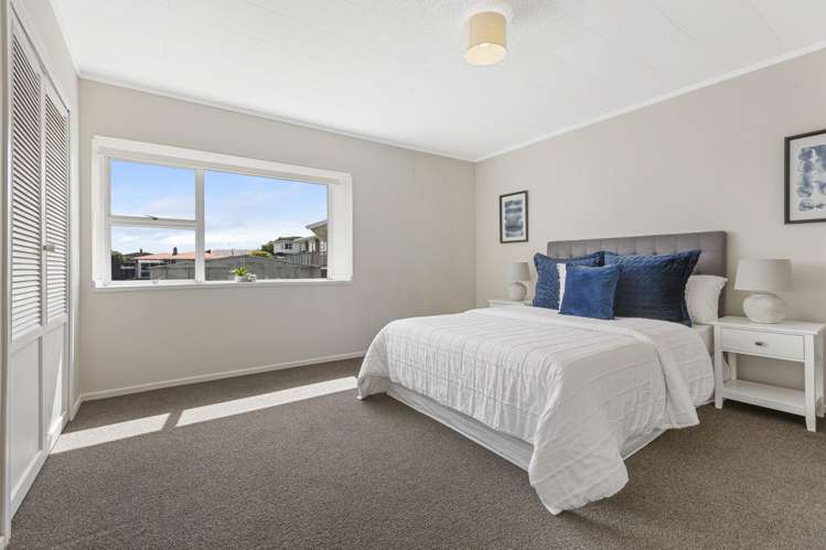 30 Crownhill Street Spotswood_17