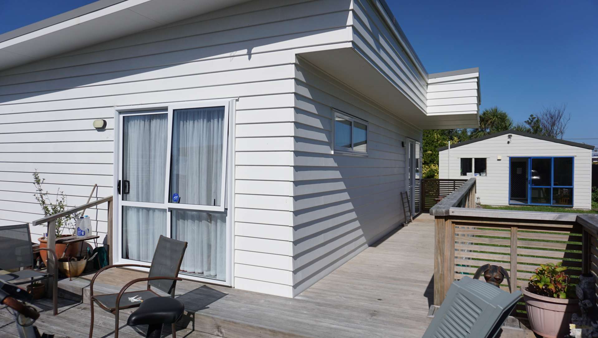 16 Dewe Terrace Foxton Beach_0