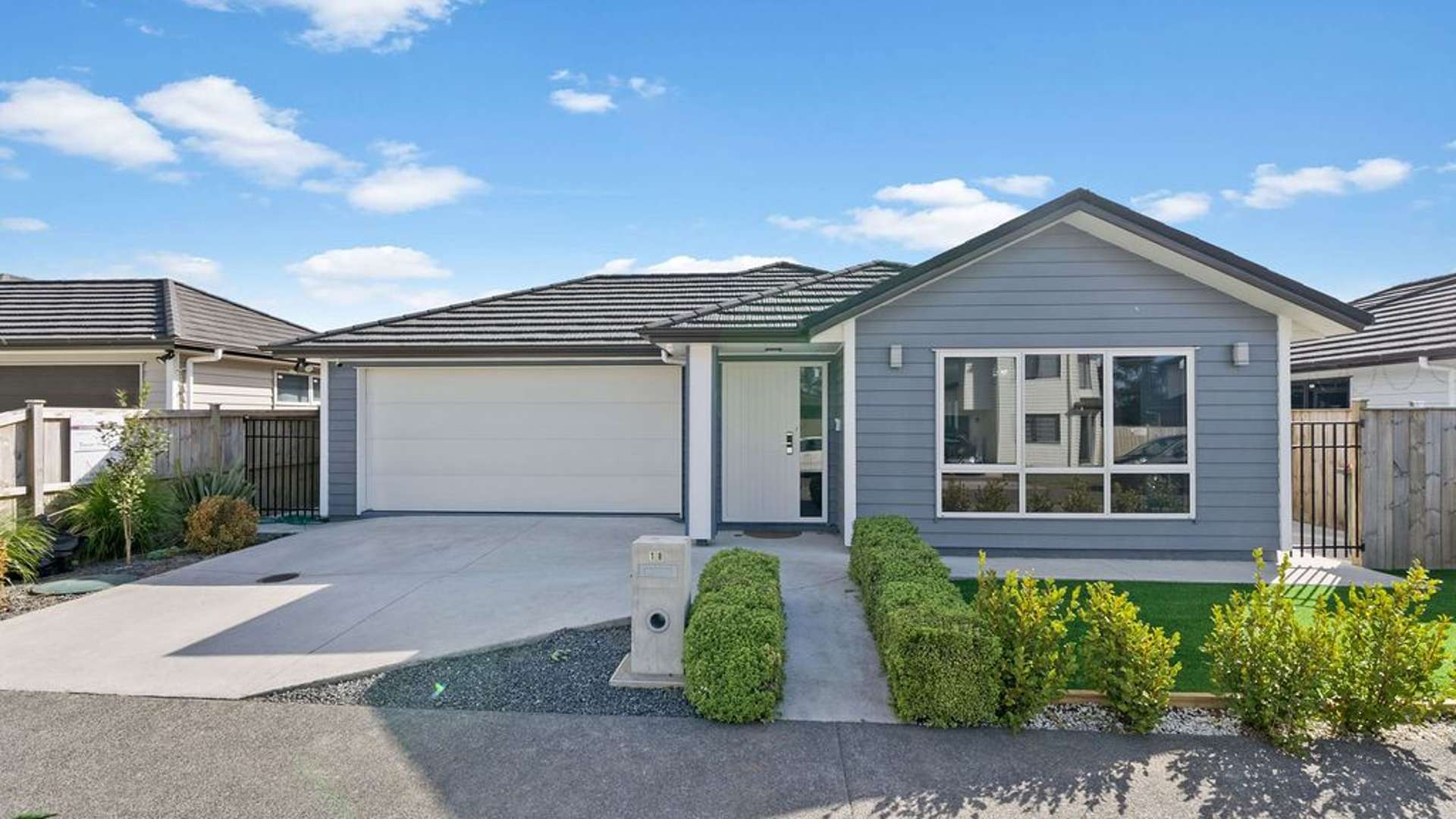 18 Sapwood Crescent Takanini_0