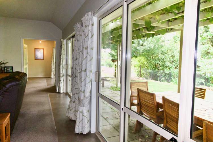 264 Umere Road Karamea_14