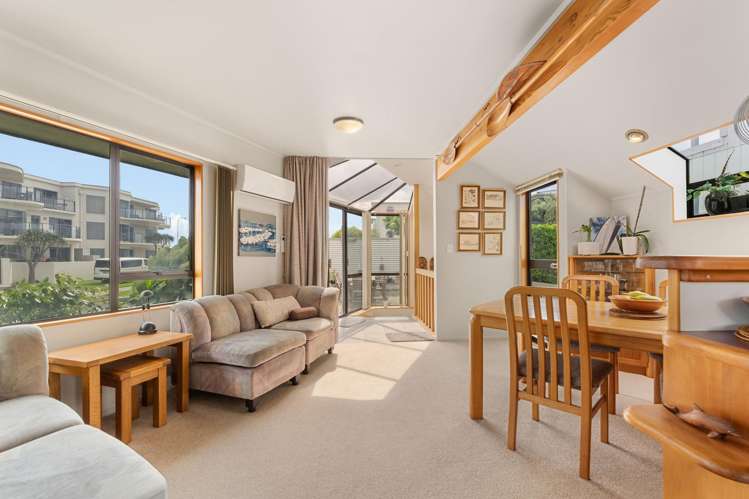 34 Clyde Street Mount Maunganui_7