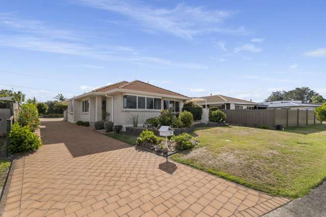 20 Balmacewen Place Mount Maunganui_1