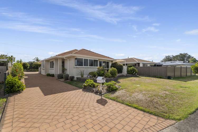20 Balmacewen Place Mount Maunganui_1