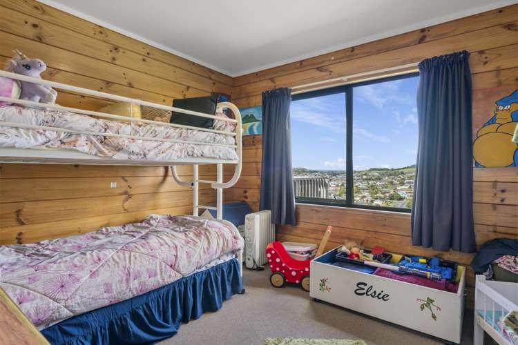 69b Osprey Drive Welcome Bay_6