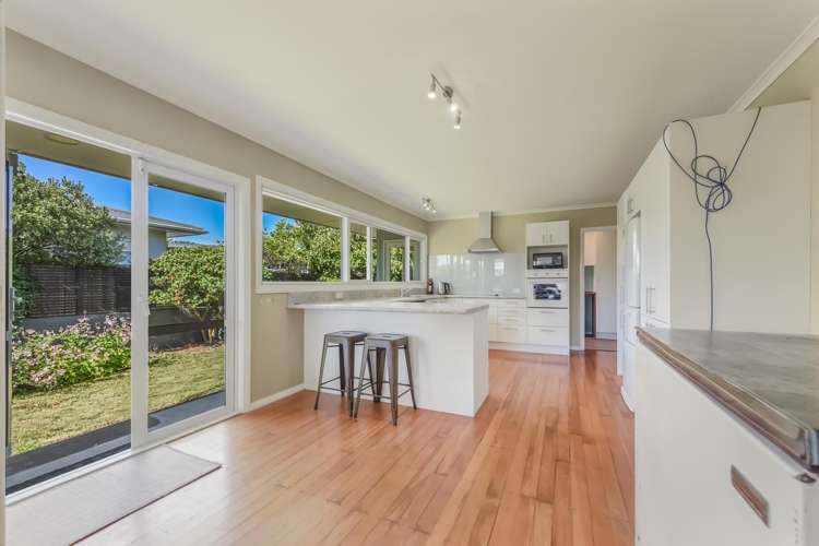 297 Nayland Road Stoke_9