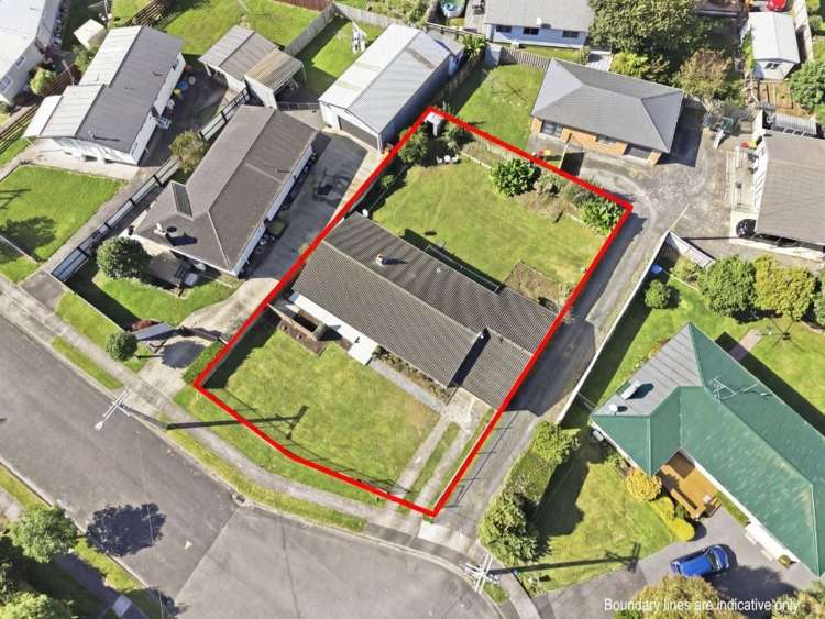 13 Filmer Place Melville_15