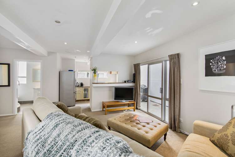 4 Ronald Algie Place Saint Johns_5