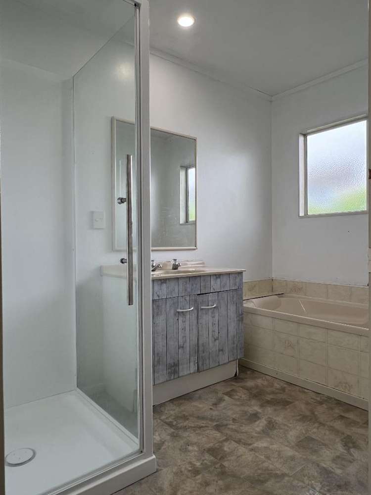 7A Maitland Street 1067_10