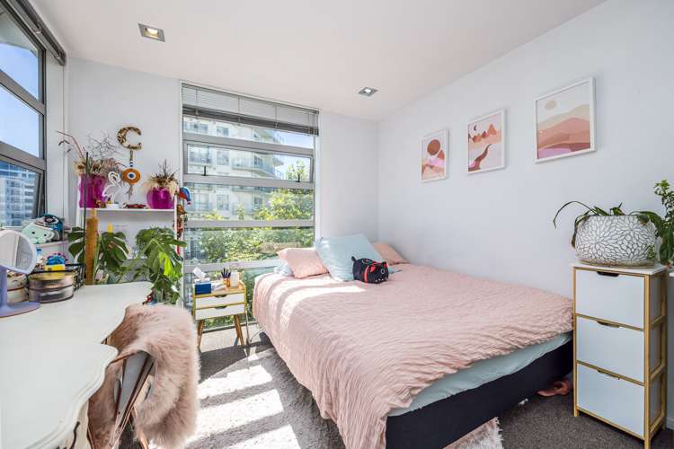 5b/44 Liverpool Street Auckland Central_9