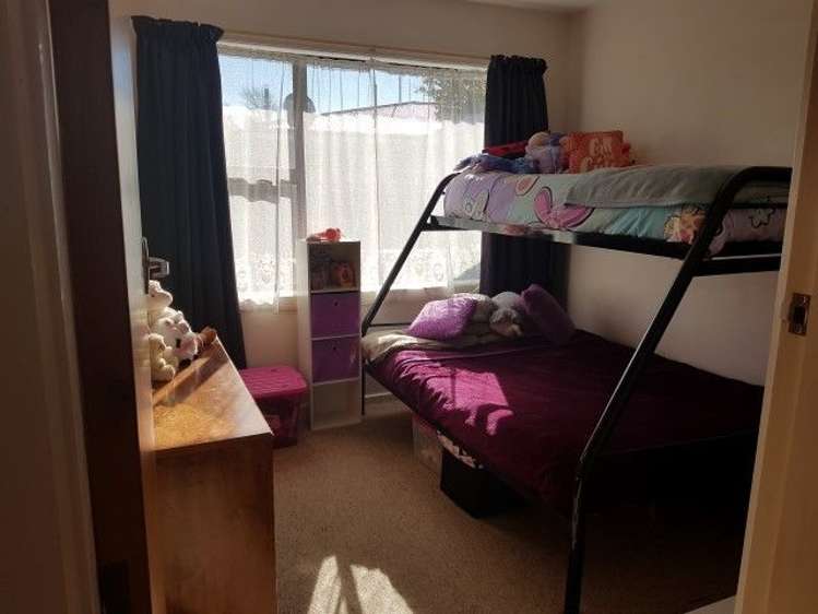 147 Wales Street Halswell_8