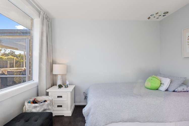 5 Helmsdale Street Burwood_11