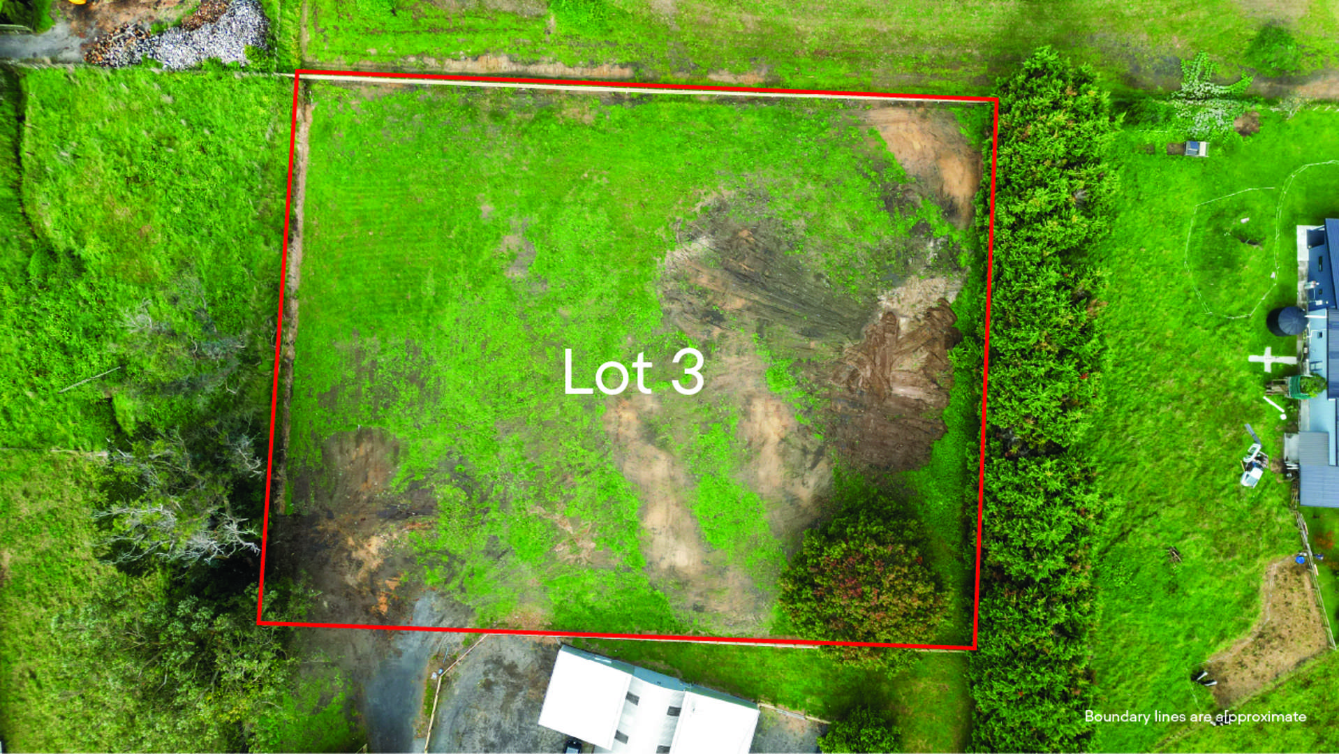 146c Old Taupiri Road Ngaruawahia_0
