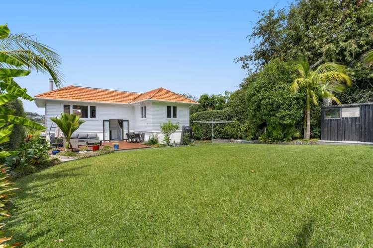 88 Rosario Crescent_0