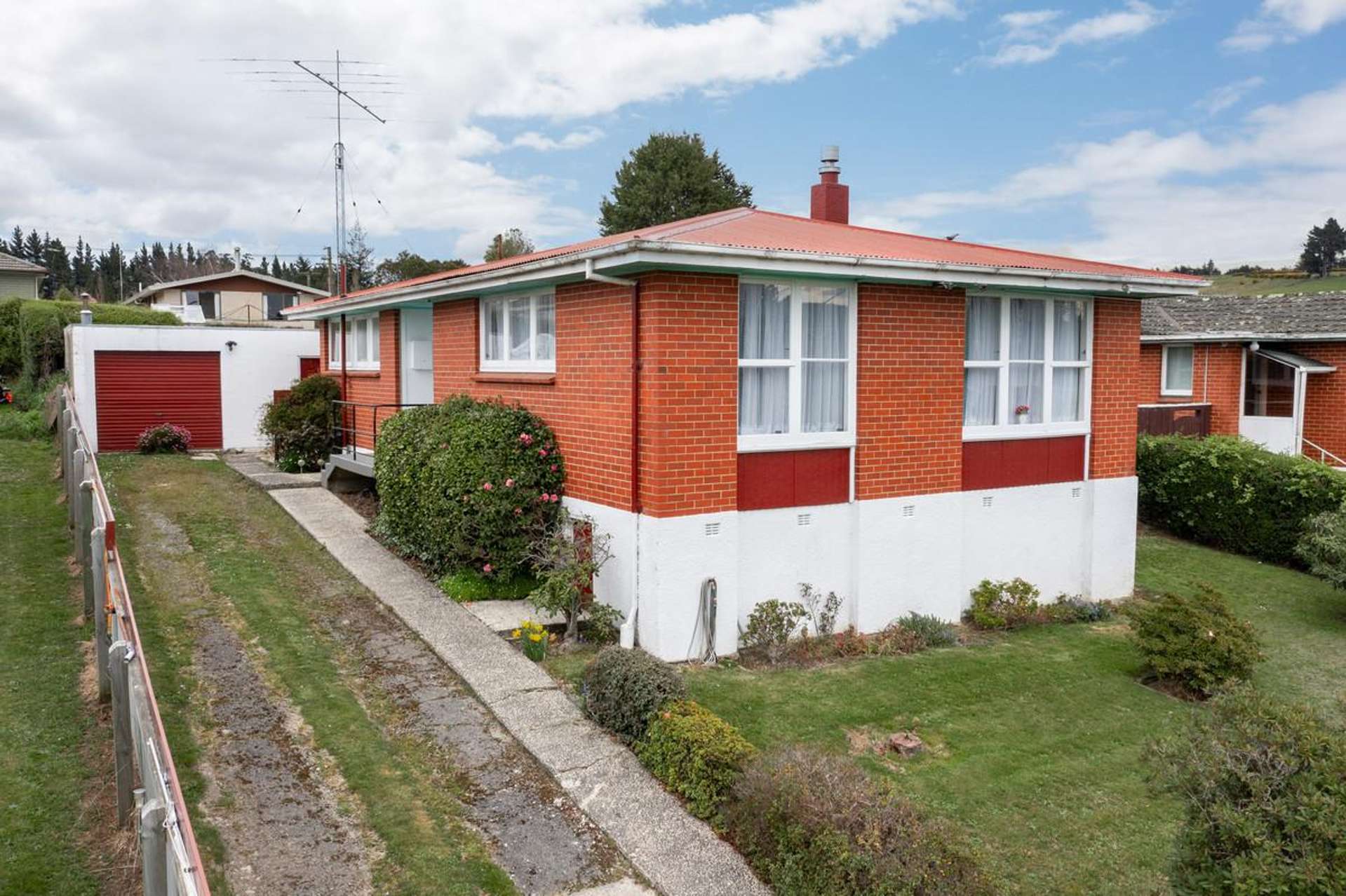 321 Brockville Road Brockville_0