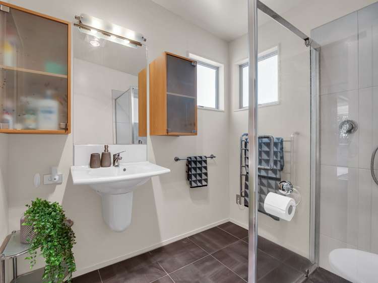 2a Wouldbank Way Welcome Bay_15