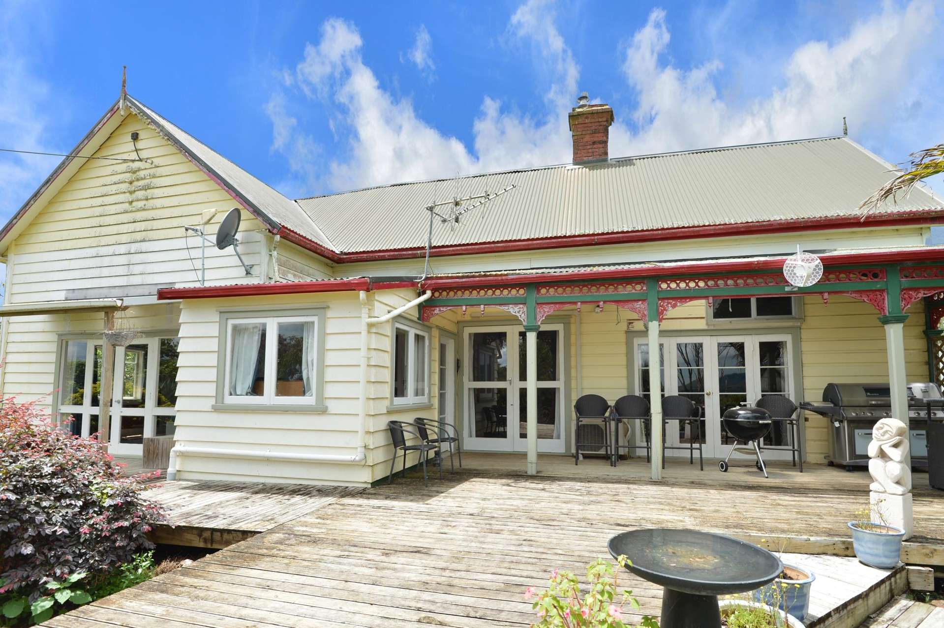 145 Bint Road Maungakaramea_0