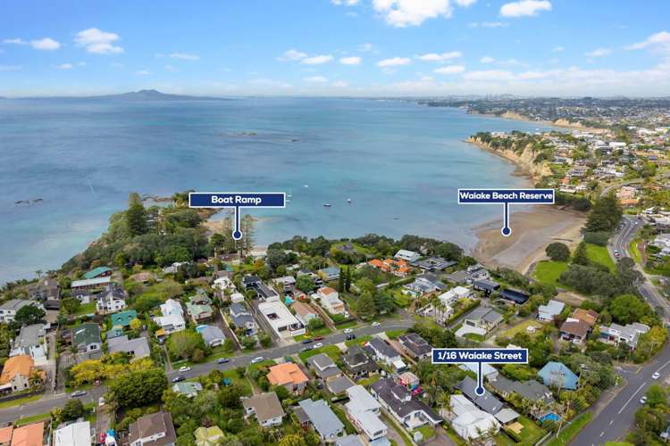 1/16 Waiake Street Torbay_19