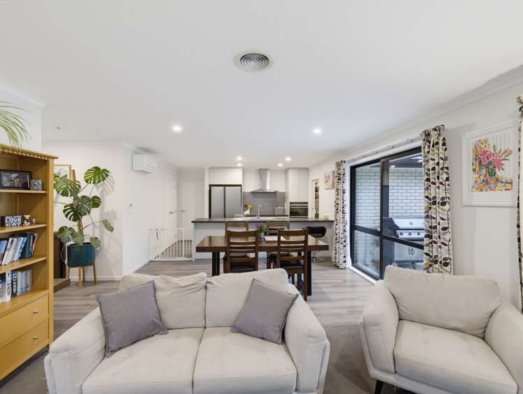 115 Barkers Road Methven_8
