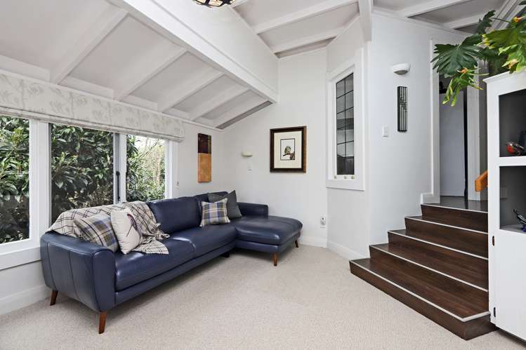 21 Puflett Road Havelock North_5