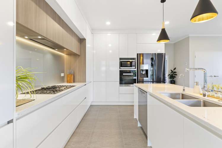 67 Seventh View Avenue Beachlands_4