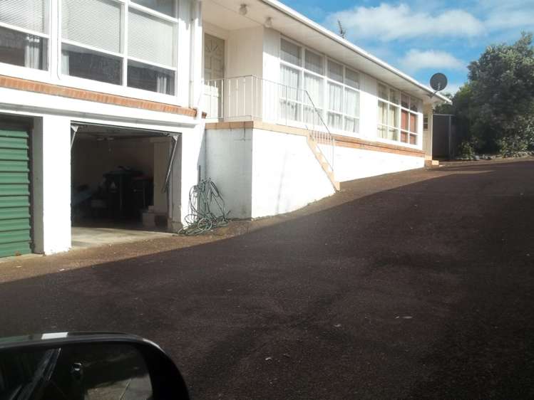 3/161a Grey Street Onehunga_0