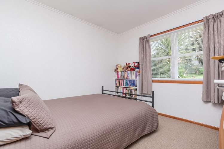 48 Helvetia Road Pukekohe_10