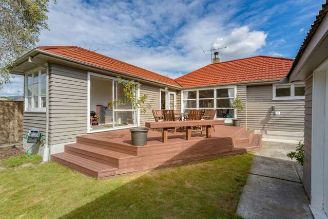 38 Mcleod Street Elderslea_1