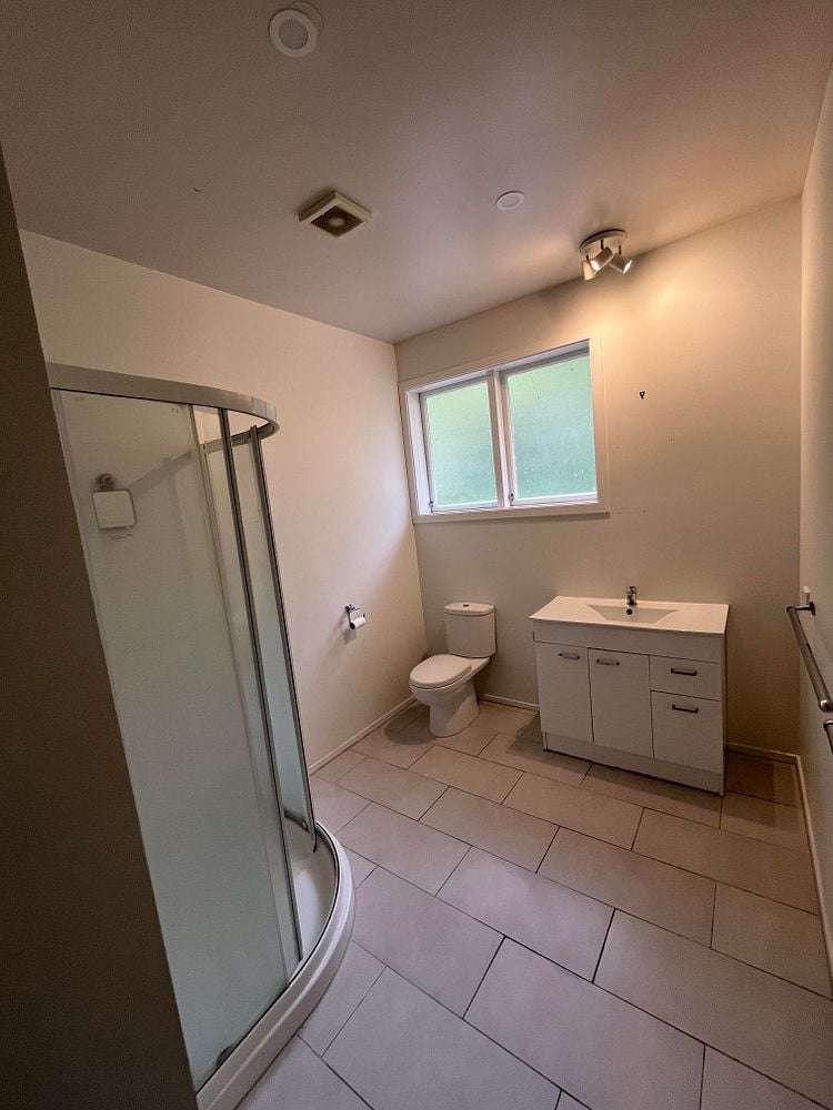 34 Arahura Drive Longbush_6