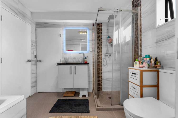 6A Caserta Place Otara_16