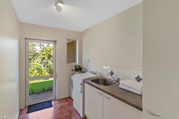 51c Halswell Road Hillmorton_16