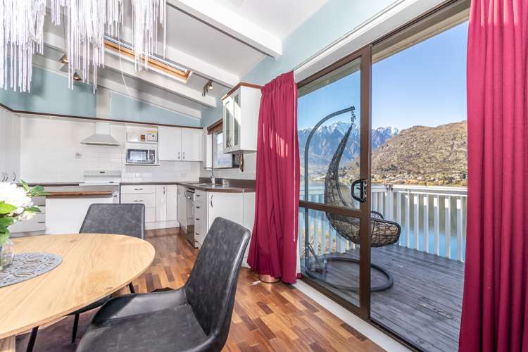 36 Perkins Road Frankton_6