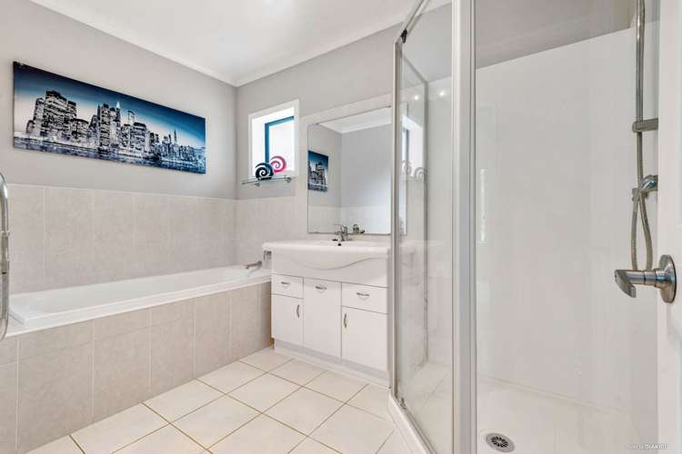 1 Ina Ville Drive Pukekohe_15