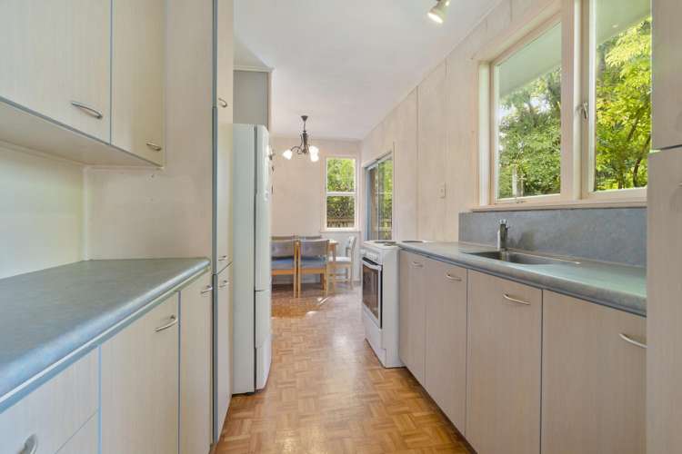 93 Sabulite Road Kelston_6