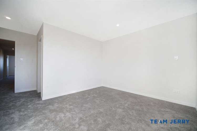 187 Clark Road Hobsonville_16