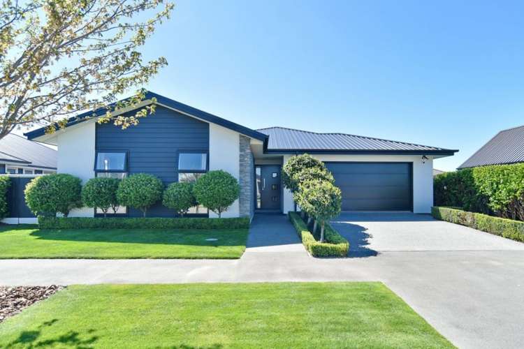 42 Greenwich Street Halswell_28