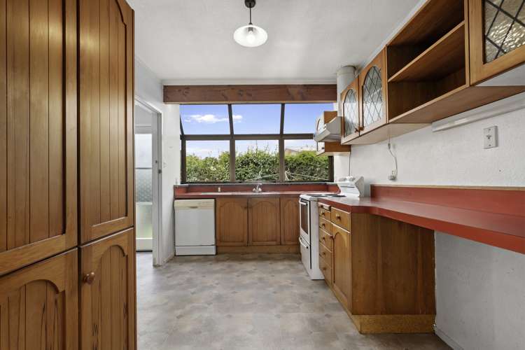 247b Levers Road Matua_15