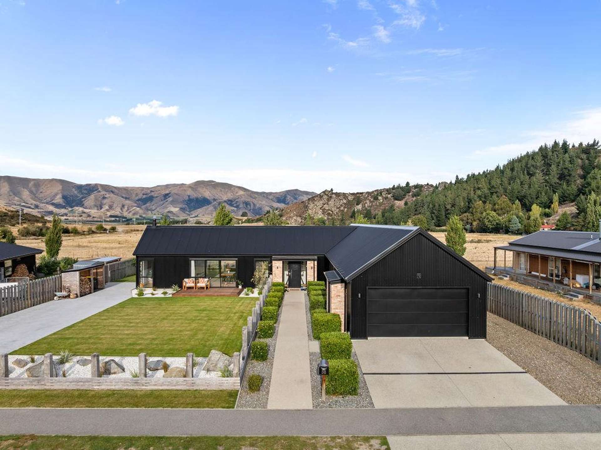 36 Cooper Crescent Luggate_0