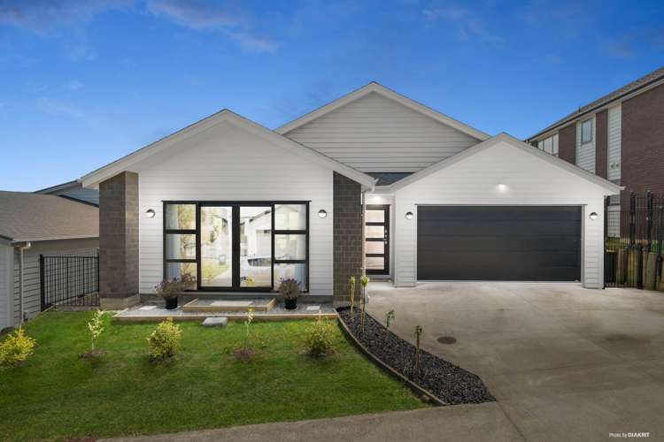 17 Kaipuke Crescent_0