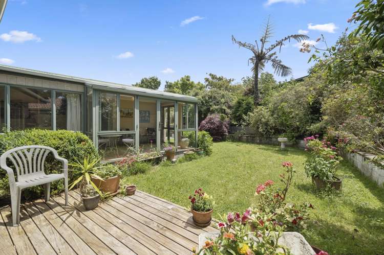 186 Kawaha Point Road Kawaha Point_18