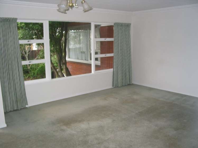 2/29 Mahara Avenue Birkenhead_5