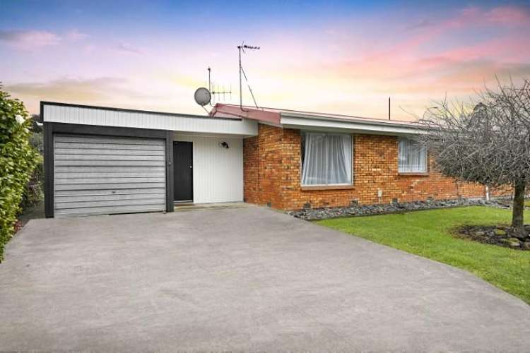 10 Hibiscus Avenue Hamilton Lake_1