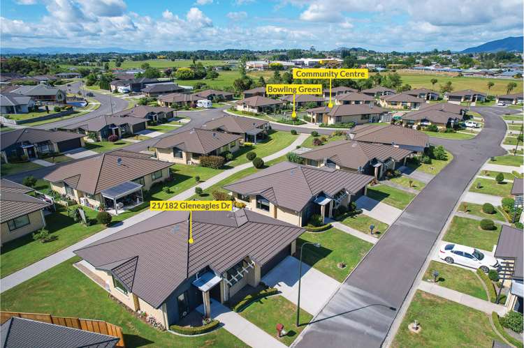 21/182 Gleneagles Drive Te Awamutu_28