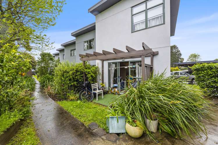 50/42 Holly Street_1