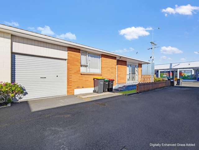 21a Prince Albert Road South Dunedin_3