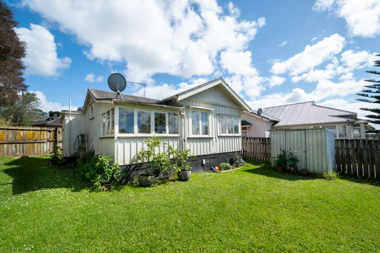 47 Rimu Street New Lynn_6