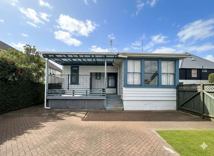 1/19 Inkerman Street Onehunga_13