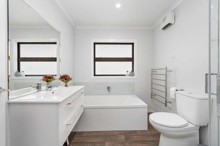 6 Poplar Grove Feilding_10