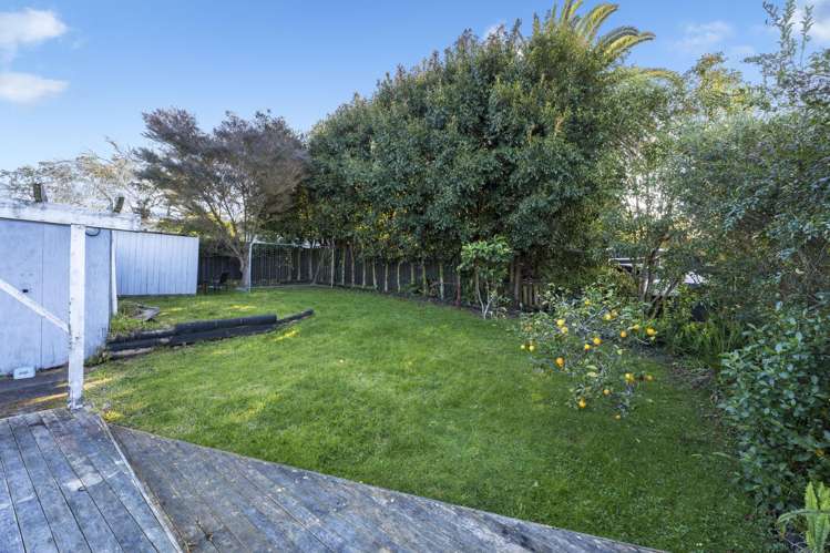 60 Hilling Street Titirangi_26