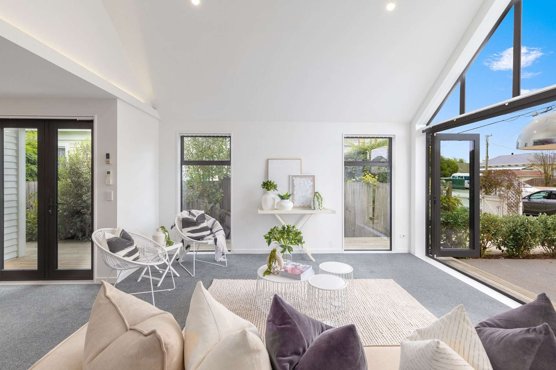 392 Cashel Street Linwood_0